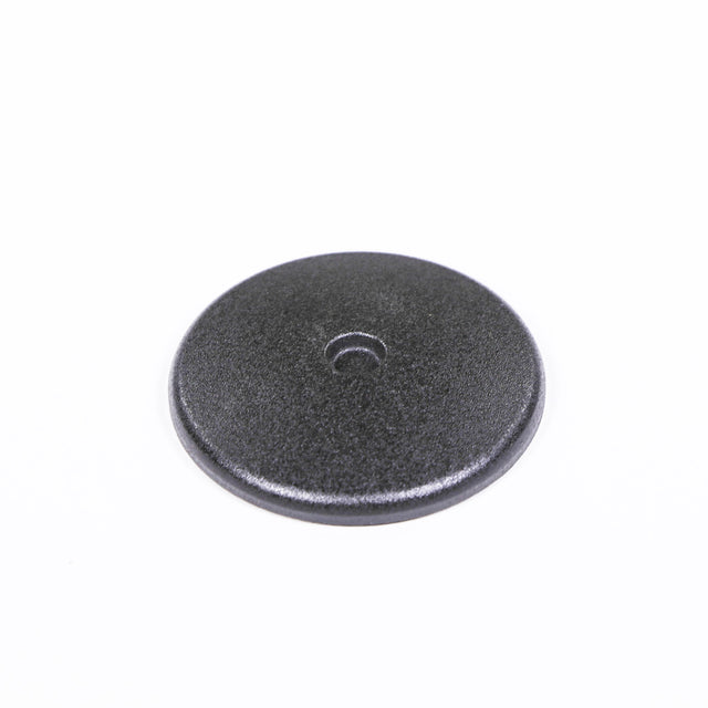 Whirlpool WP8286153CB Genuine OEM Cap Burner