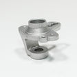 Whirlpool WP8273700 Genuine OEM Burner Base