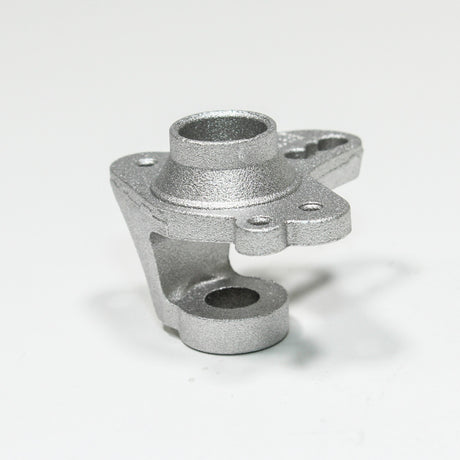 Whirlpool WP8273700 Genuine OEM Burner Base