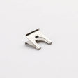 Whirlpool W11190173 Genuine OEM Clip