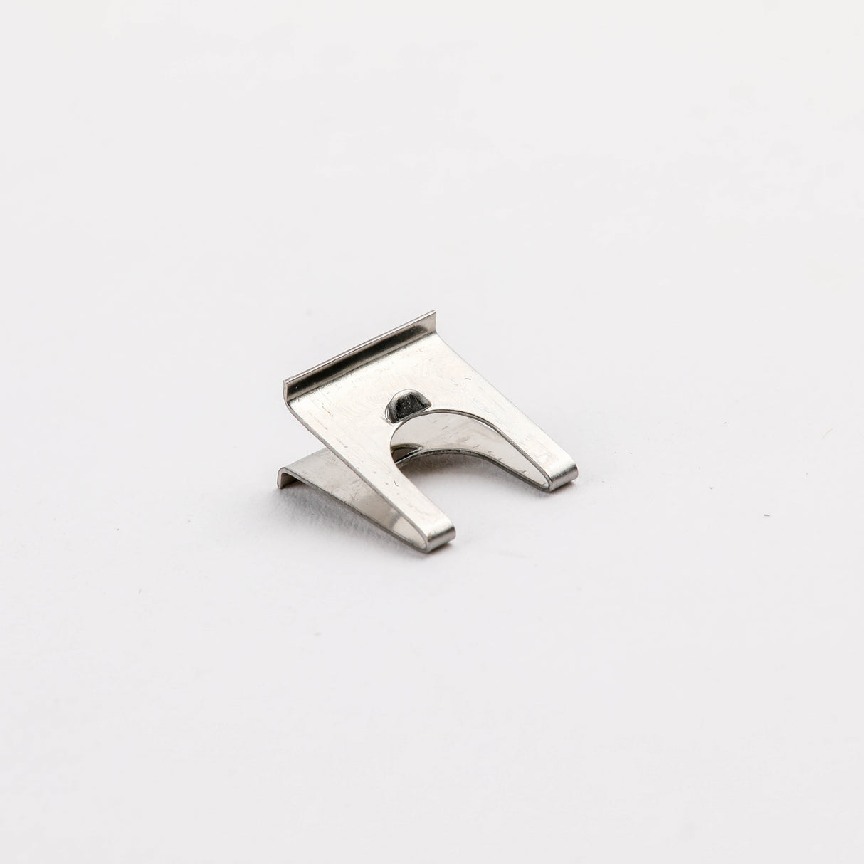 Whirlpool W11190173 Genuine OEM Clip