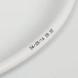 Whirlpool WPW10279882 Genuine OEM Tube Water