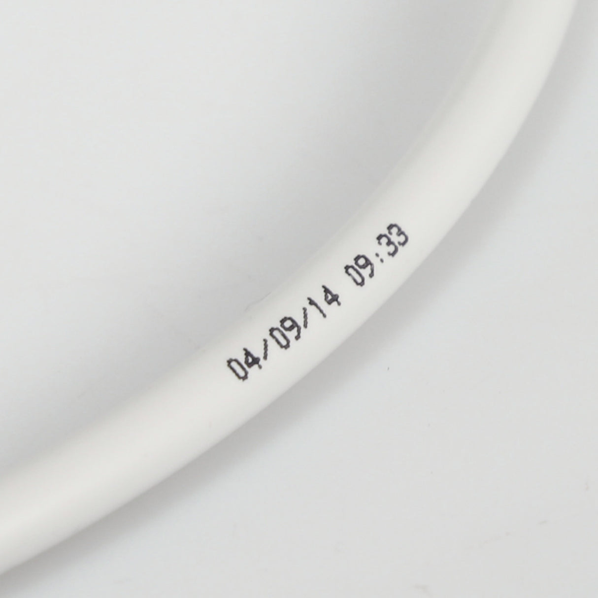 Whirlpool WPW10279882 Genuine OEM Tube Water