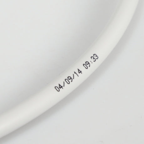 Whirlpool WPW10279882 Genuine OEM Tube Water