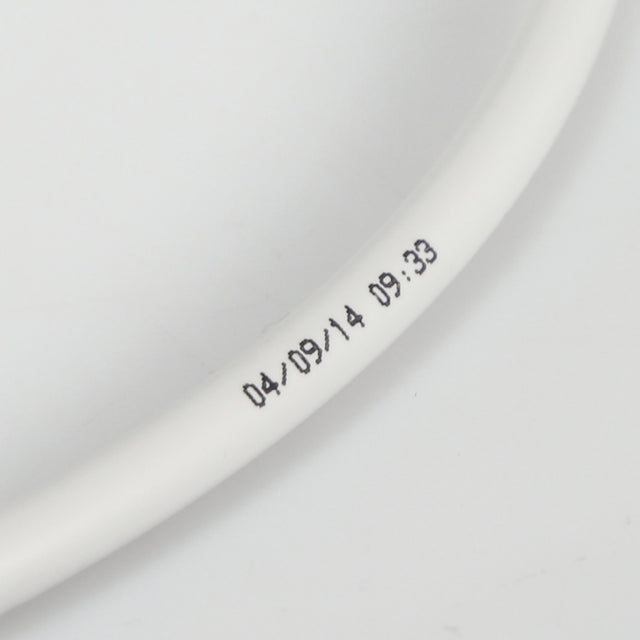 Whirlpool WPW10279882 Genuine OEM Tube Water