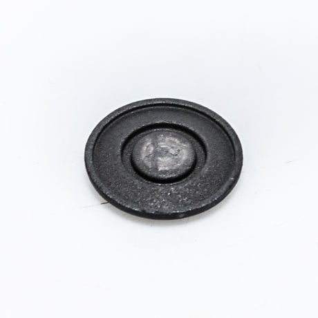 Whirlpool WP9758829CB Genuine OEM Cap Burner