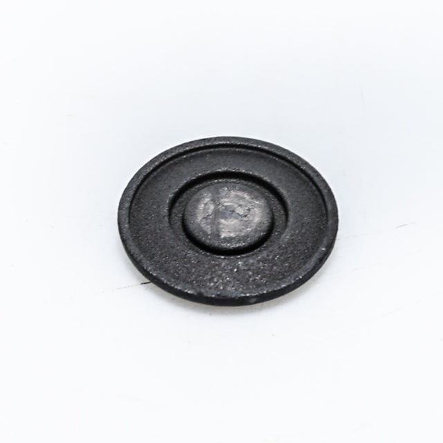 Whirlpool WP9758829CB Genuine OEM Cap Burner