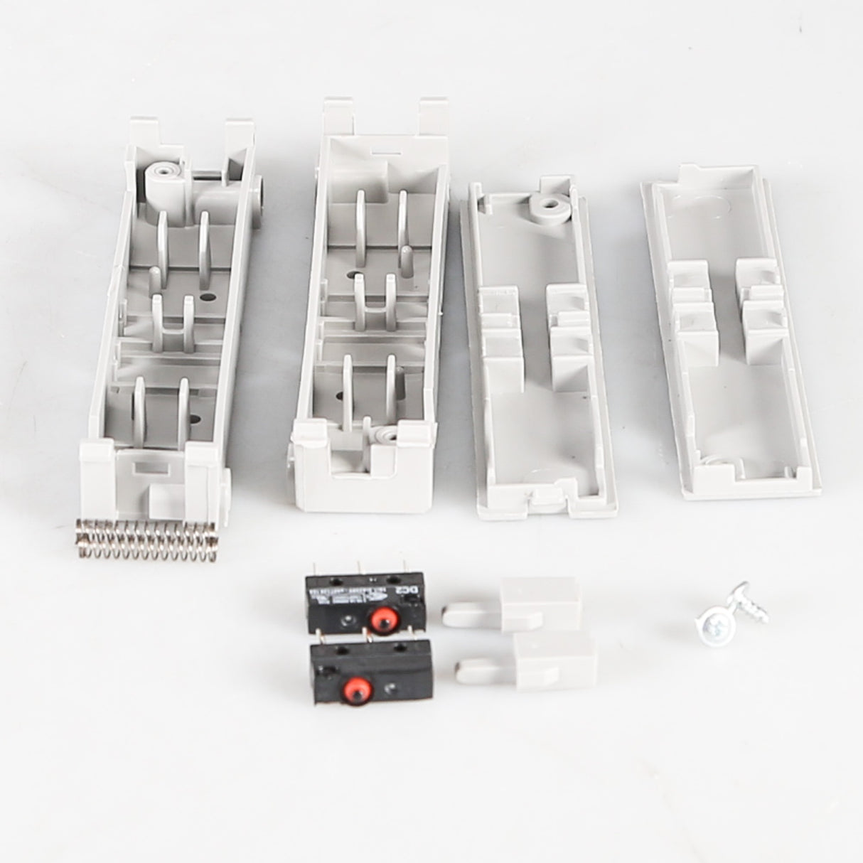 Whirlpool W10235643 Genuine OEM Switch