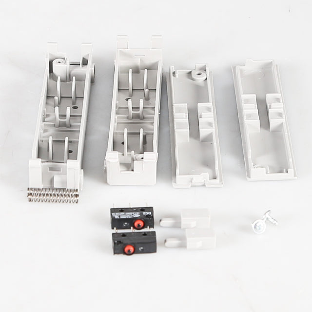 Whirlpool W10235643 Genuine OEM Switch
