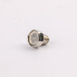 Whirlpool W11676351 Genuine OEM Screw