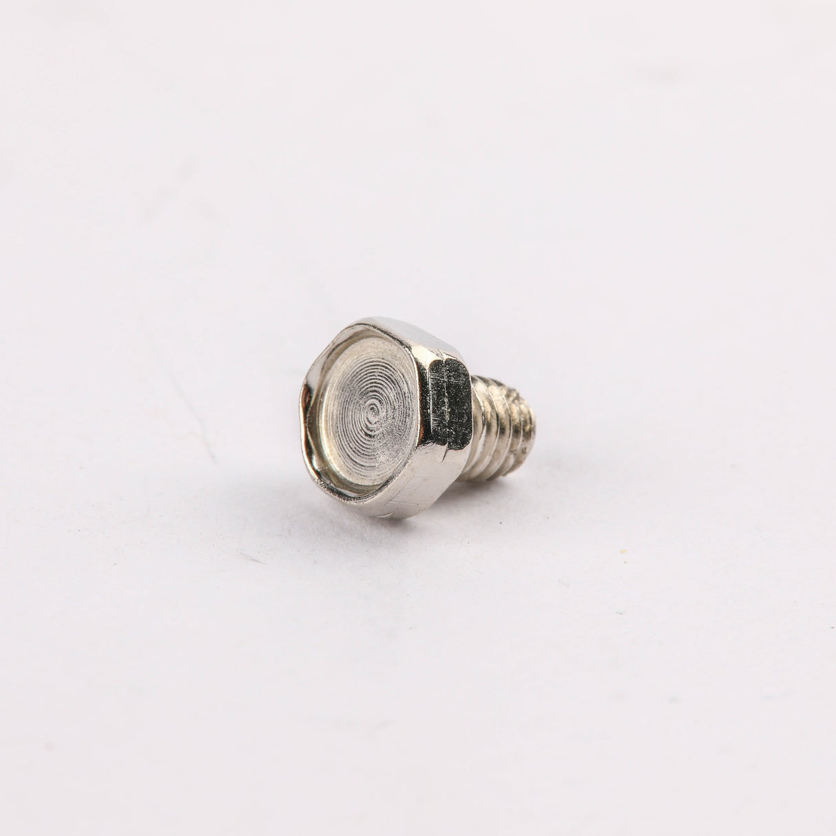 Whirlpool W11676351 Genuine OEM Screw