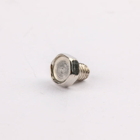 Whirlpool W11676351 Genuine OEM Screw