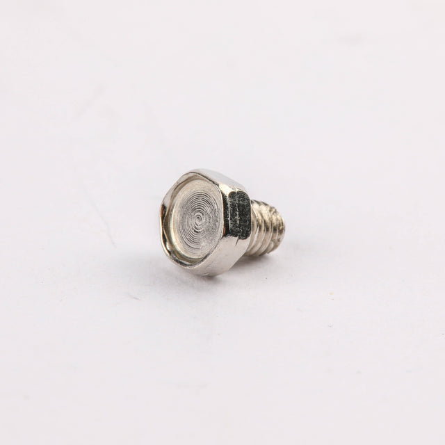Whirlpool W11676351 Genuine OEM Screw