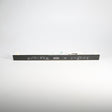 Whirlpool W11114747 Genuine OEM Console