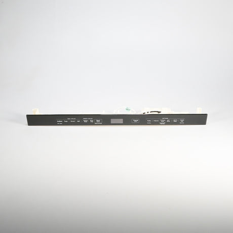 Whirlpool W11114747 Genuine OEM Console