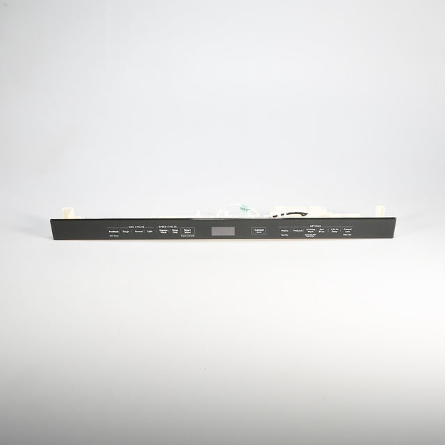 Whirlpool W11114747 Genuine OEM Console