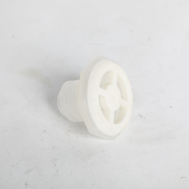 Whirlpool W11735636 Genuine OEM Feet Lvlng