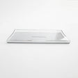 Whirlpool W11026309 Genuine OEM Divider