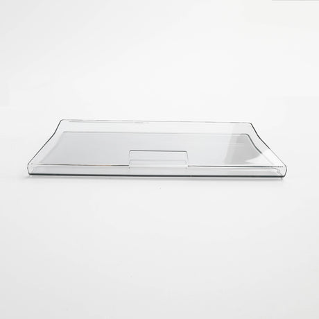 Whirlpool W11026309 Genuine OEM Divider
