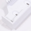 Whirlpool WPW10284682 Genuine OEM Bracket