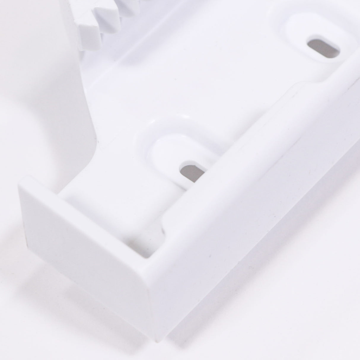 Whirlpool WPW10284682 Genuine OEM Bracket