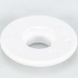 Whirlpool WP99002106 Genuine OEM Wheel