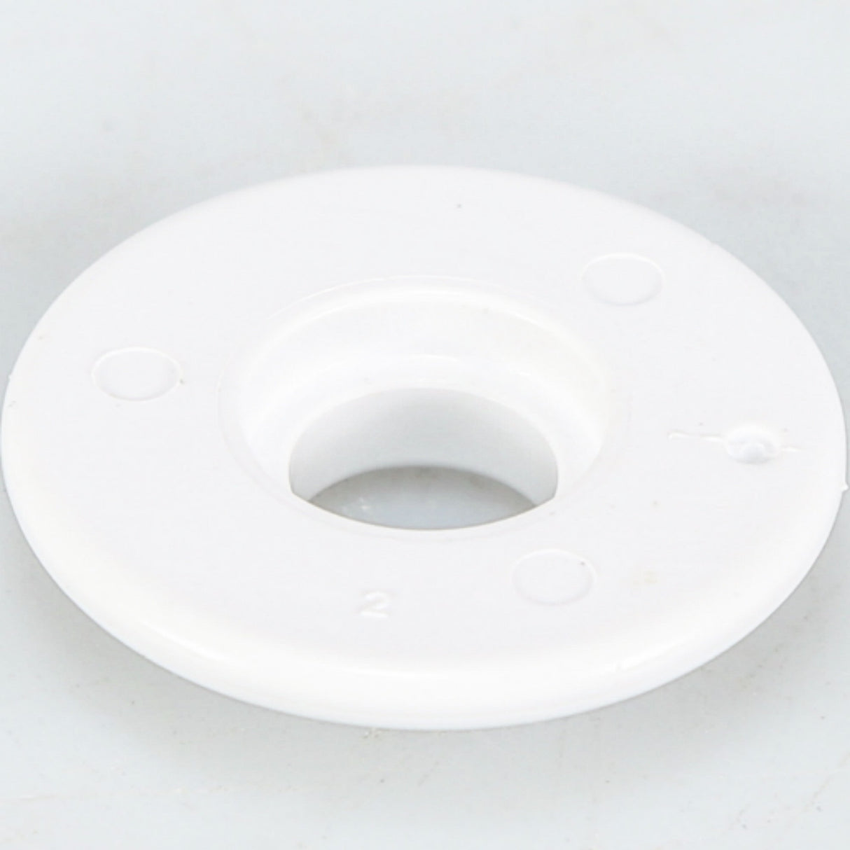Whirlpool WP99002106 Genuine OEM Wheel