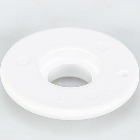 Whirlpool WP99002106 Genuine OEM Wheel