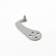 Whirlpool W11409290 Genuine OEM Hinge Door