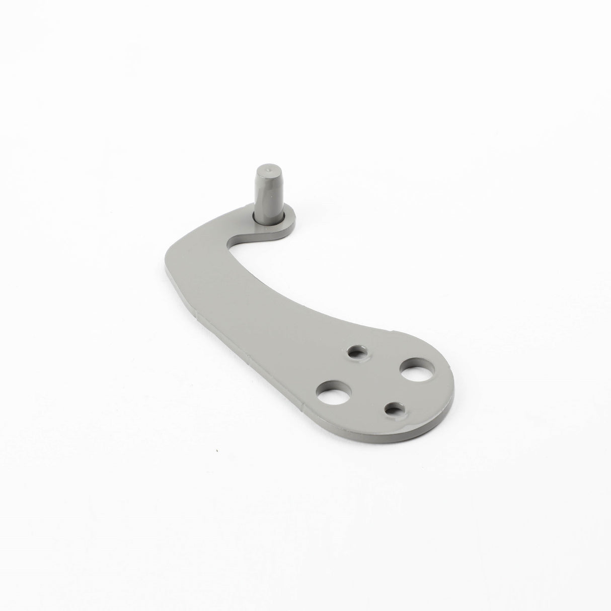 Whirlpool W11409290 Genuine OEM Hinge Door