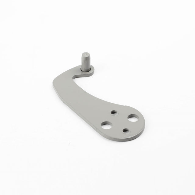 Whirlpool W11409290 Genuine OEM Hinge Door