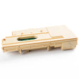 Whirlpool W11506012 Genuine OEM Control Electronic