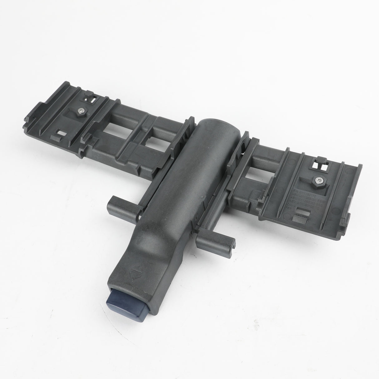 Whirlpool W11614120 Genuine OEM Adjuster