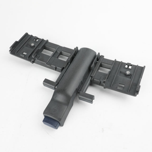 Whirlpool W11614120 Genuine OEM Adjuster