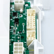 Whirlpool WPW10532428 Genuine OEM Control Electronic