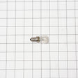 Whirlpool W10888319 Genuine OEM Bulb Light