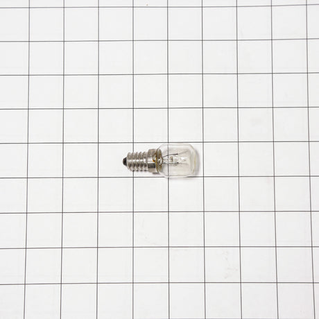 Whirlpool W10888319 Genuine OEM Bulb Light