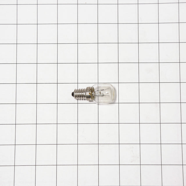 Whirlpool W10888319 Genuine OEM Bulb Light