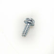 Whirlpool W10193035 Genuine OEM Screw