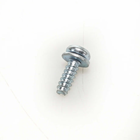 Whirlpool W10193035 Genuine OEM Screw