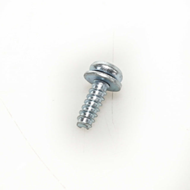 Whirlpool W10193035 Genuine OEM Screw