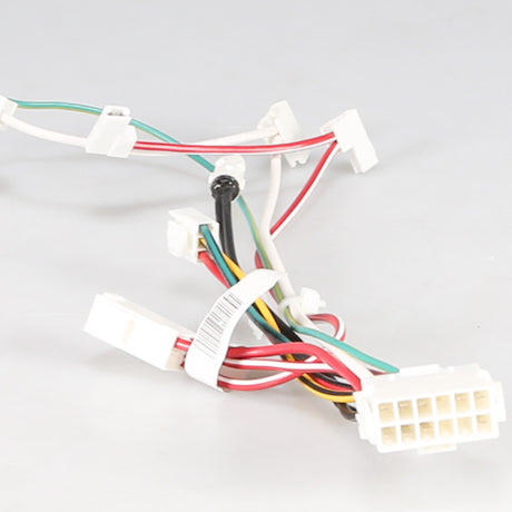 Whirlpool WPW10273869 Genuine OEM Harness Wire