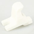 Whirlpool W10840759 Genuine OEM Support