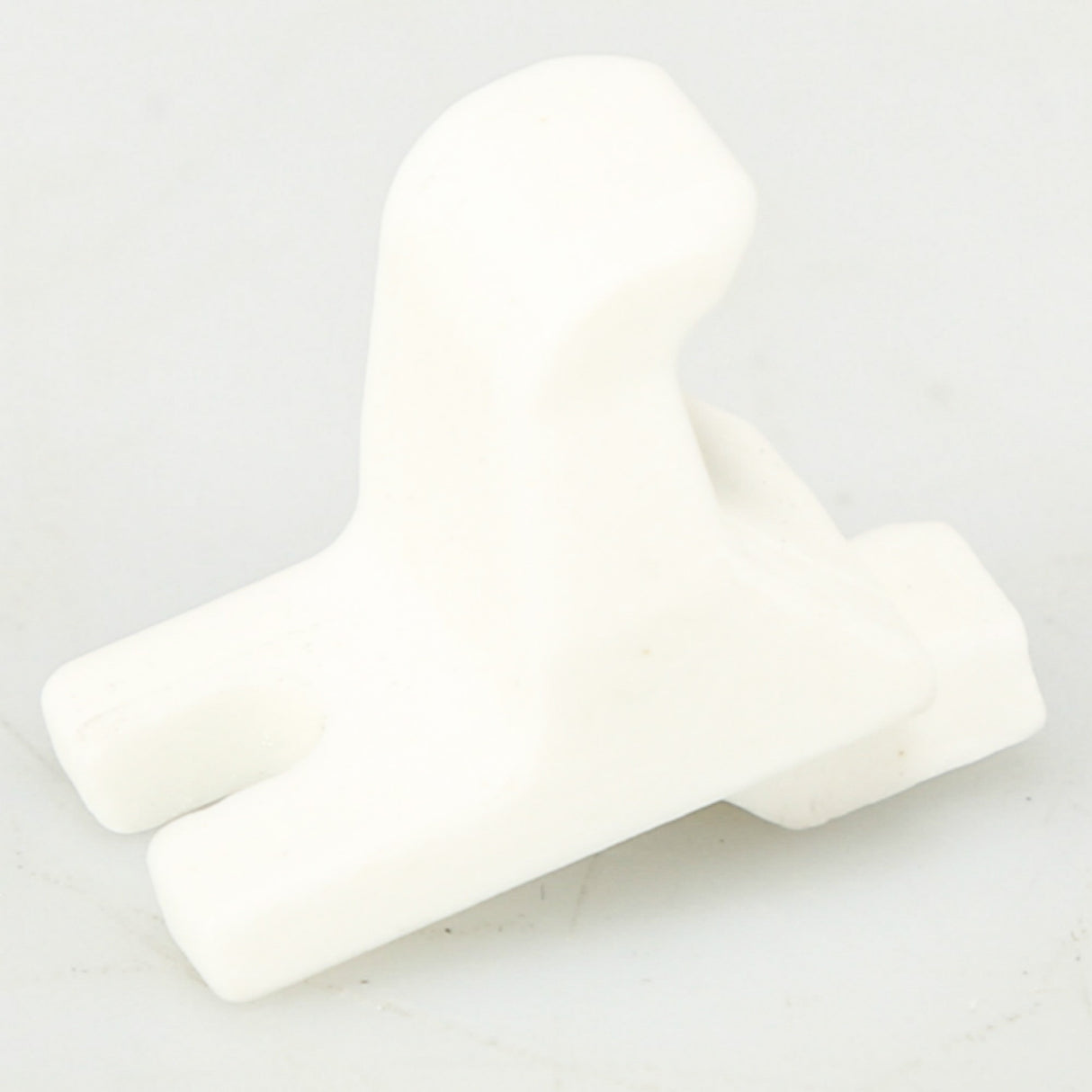 Whirlpool W10840759 Genuine OEM Support