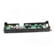 Whirlpool W11099813 Genuine OEM Control Electronic