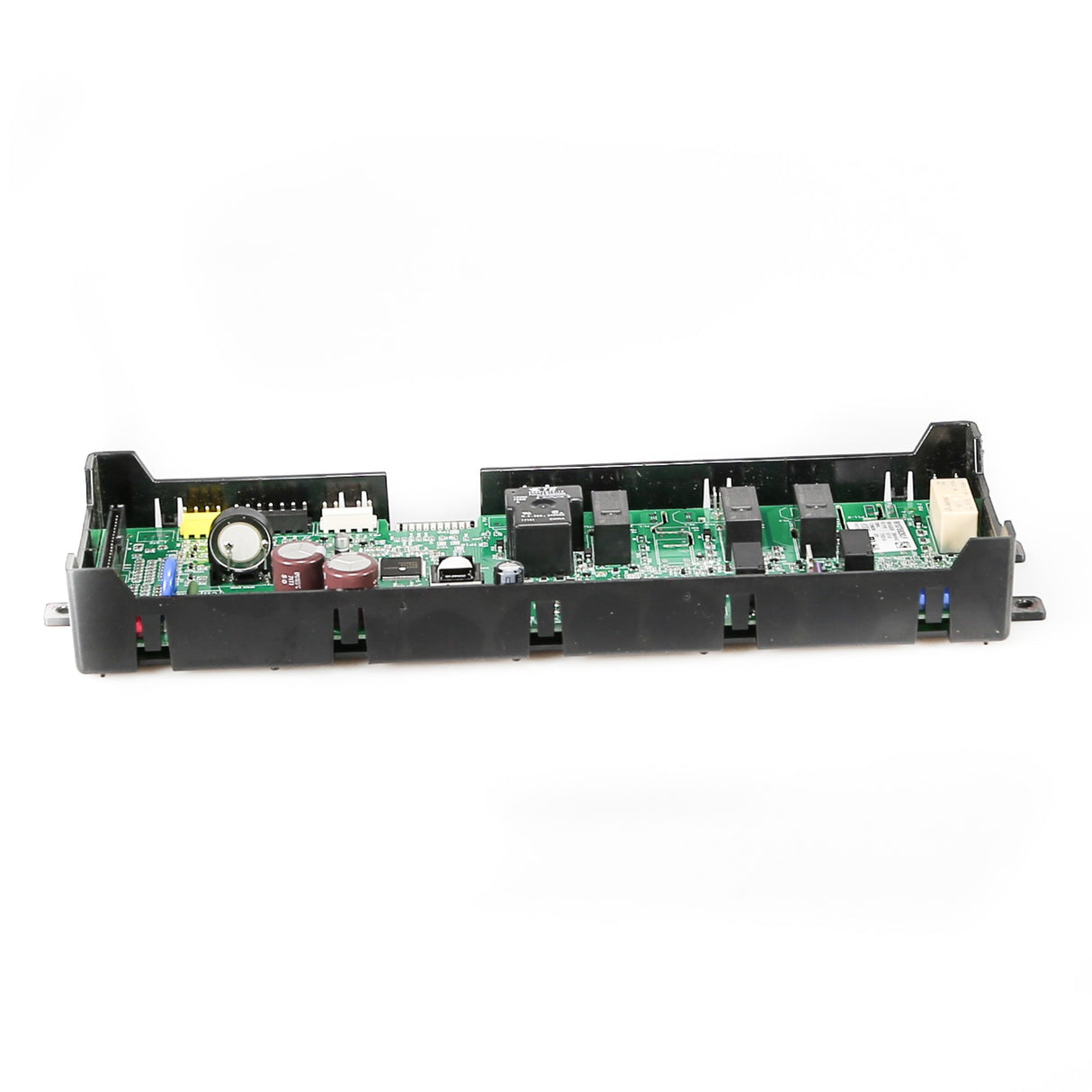 Whirlpool W11099813 Genuine OEM Control Electronic