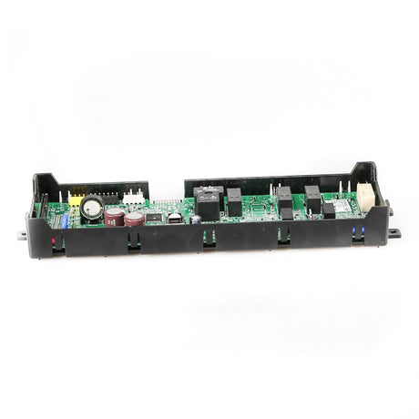 Whirlpool W11099813 Genuine OEM Control Electronic
