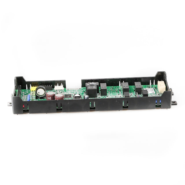 Whirlpool W11099813 Genuine OEM Control Electronic