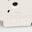 Whirlpool WP3951702 Genuine OEM Timer