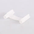 Whirlpool WP65245-1 Genuine OEM Retainer